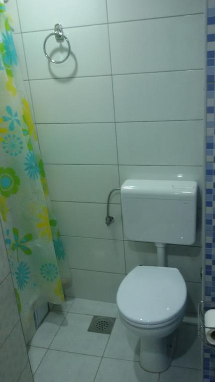 Athos Apartments Nis Exterior photo